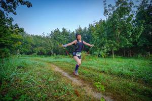 BIB: 
                            <button type="button" onclick="openModal(19429596)" class="btn btn-primary btn-sm float-right btn-popup" data-toggle="modal" data-target=".modal-high-quality">
                        <i class="fas fa-shopping-cart"></i> Add to Cart
                    </button>
                                            <button type="button" onclick="isThisMe(19429596, true)" class="btn btn-success btn-sm float-right btn-popup btn-isme hidden" data-toggle="tooltip" data-placement="bottom" title="นี่คือรูปของคุณใช่ไหม คลิกที่นี่เพื่อเอาเข้าอัลบั้ม">
                        <i class="fas fa-plus"></i> Add to album
                    </button>
                    <button type="button" onclick="isThisMe(19429596, false)" class="btn btn-warning btn-sm float-right btn-popup btn-isnotme hidden">
                        <i class="fas fa-ban"></i> Remove from album
                    </button>